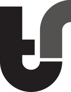 Truth Revolution Clothing logo