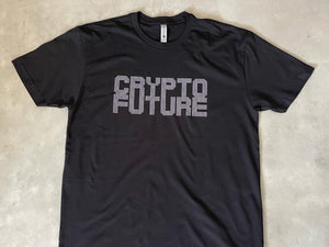 New: Crypto Future