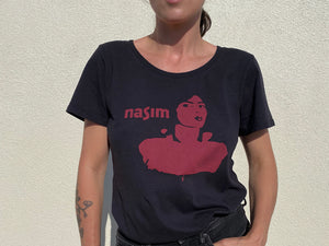 Nasim 2.0 Women's USA Made Sustainable