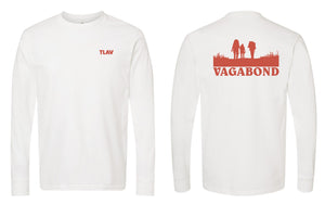 New Series: Vagabond TLAV L/S